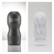 Air-Tech VC Tenga Ultra Masturbator