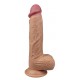 Dildo Nature Cock 17 x 3.9 cm Chair