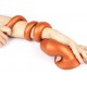 Dildo Noth Snake 50 x 5.5 cm