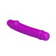 Emily mini vibrador - 10 x 2,2 cm