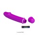 Emily mini vibrador - 10 x 2,2 cm