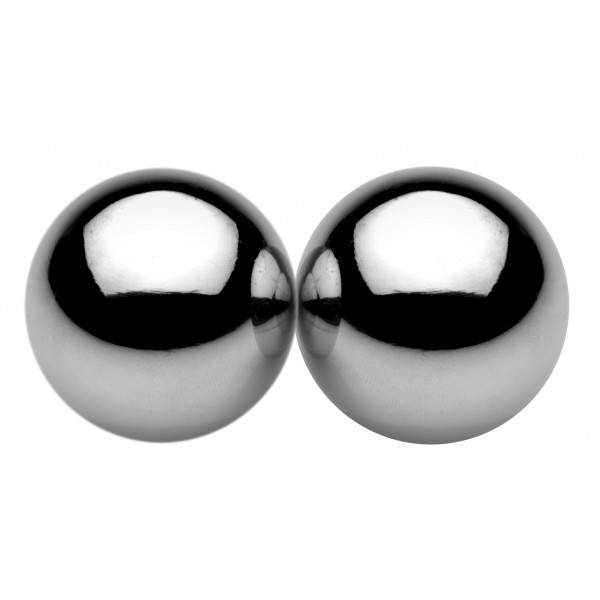 Magnetic balls MAGNUS XL 1.2 cm