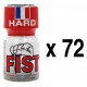  FIST FRANKREICH 10mL x72