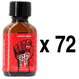 Popper FF FIST 24mL x72