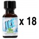  ICE Menthe 24mL x18