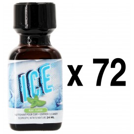  ICE Menta 24mL x72