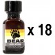 ORSO 24ml x18