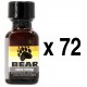 ORSO 24ml x72