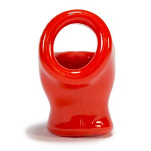 Oxballs Ballstretcher X-Stretch Rood