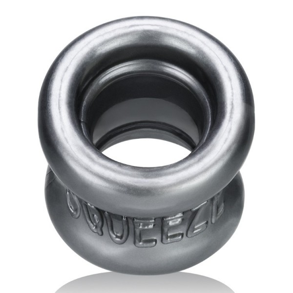 [TPR] Squeeze Ballstretcher Steel