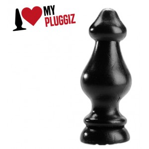 Pluggiz KARAK 14 x 6 cm