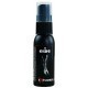 Eros Explorer Anaal Spray 30mL