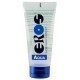 Eros Aqua Lubrificante à base de água - 100 ml