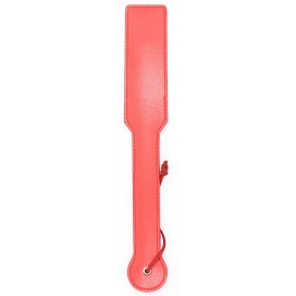 Paddle Classic Red