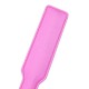 Paddle Classic Pink