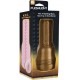 Masturbador Stamina Pink Lady Vulva