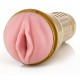 Masturbator Stamina Pink Lady Vulva