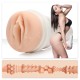 Fleshlight Girls Abella Danger Masturbador