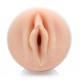 Masturbador de perigo Fleshlight Girls Abella Danger