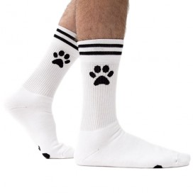 Puppy Sk8terboy Socks