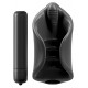 STIMULATOR masturbador vibrador