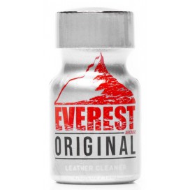 Everest Aromas Everest Original 10 ml