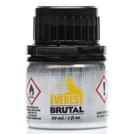 Everest Aromas Everest Brutal 30 ml