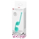 Kegel balls Tighten Up III Turquoise