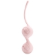 Bolas Kegel Tighten Up I Rosa