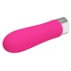 Sampson Vibro 12 x 2,7 cm Roze