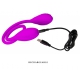 Uovo doppio SNAKY VIBE 60 x 3xm