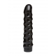 Dildo Raging hard-On 21 x 3.5 cm Black