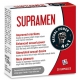 Stimulansmiddel Supramen 20 capsules