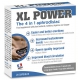 Stimulant Erection XL Power 20 gélules