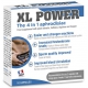Erection Stimulant XL Power 10 cápsulas