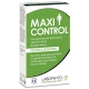 Maxi Control Delaying Ejaculation Capsules