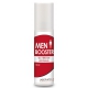 Men Booster Gel de Erección 60mL