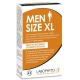 Erection Stimulant Men Size XL 60 capsules