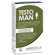 Stimulant TestoMan 60 gélules