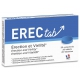 Erec Tab 20 capsule