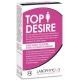 TopDesire Programme 30 jours