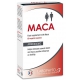 Maca Extra Kracht Stimulans 60 capsules