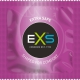 Préservatifs Epais EXTRA SAFE x12