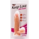 Dildo Bedi 14 x 3.8 cm