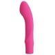 IRA Pretty Love 12 x 3 cm Vibrator Pink