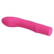 IRA Pretty Love 12 x 3 cm Vibrator Pink