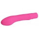 IRA Pretty Love Vibrador 12 x 3 cm Rosa