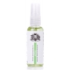 Olio da massaggio Touch Passion Apple 50ml