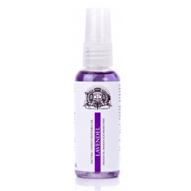 Touché Massageöl Touch Passion Lavendel 50ml