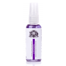 Touché Touch Passion Lavender Massage Oil 50ml
